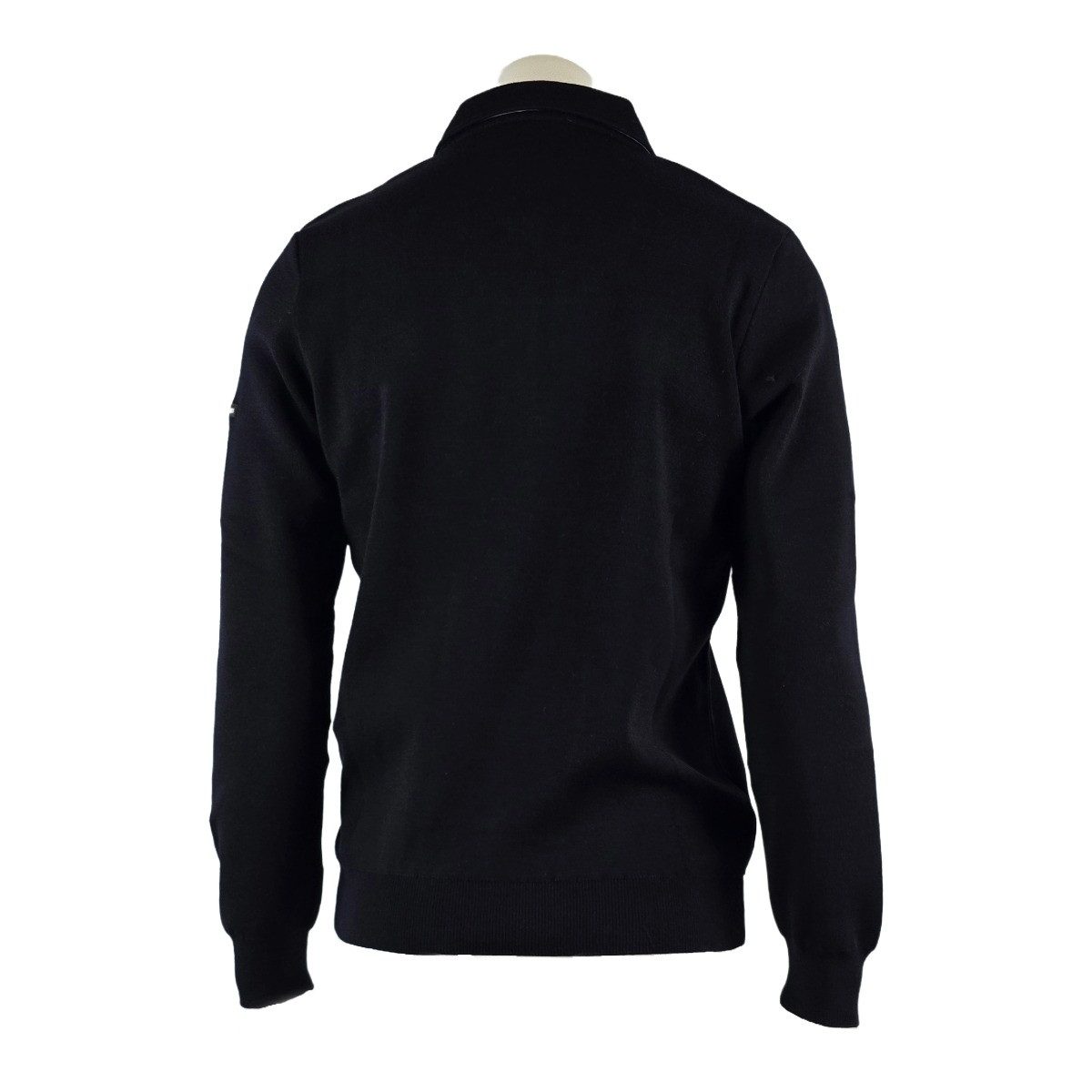 Saint James Wollpullover 4292 Herren Pullover Baden