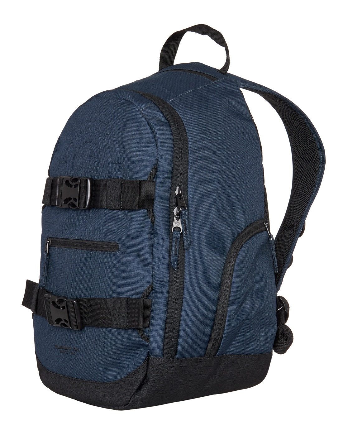 Element Cityrucksack Mohave