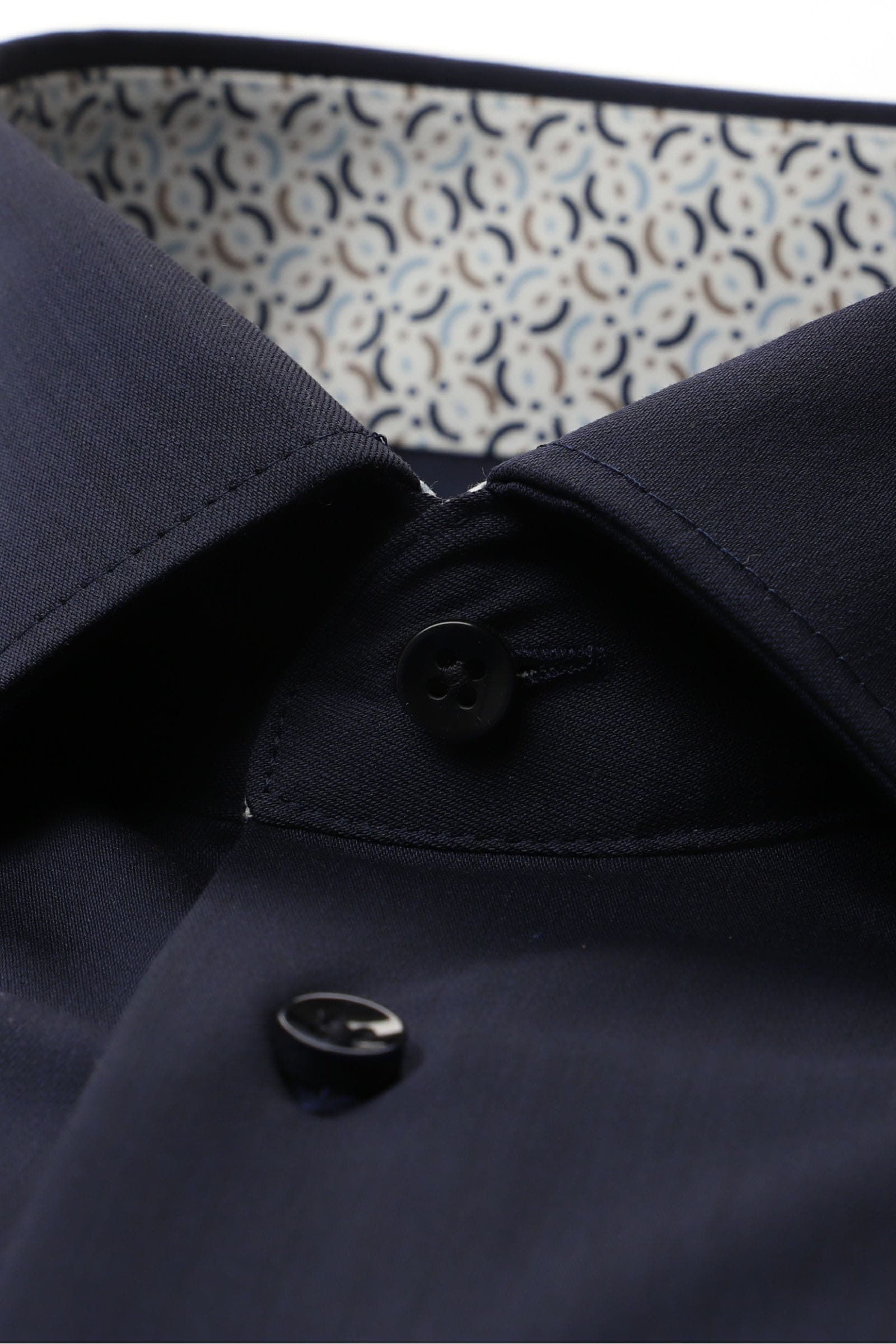 Eterna Businesshemd Hemd 4154 X14K