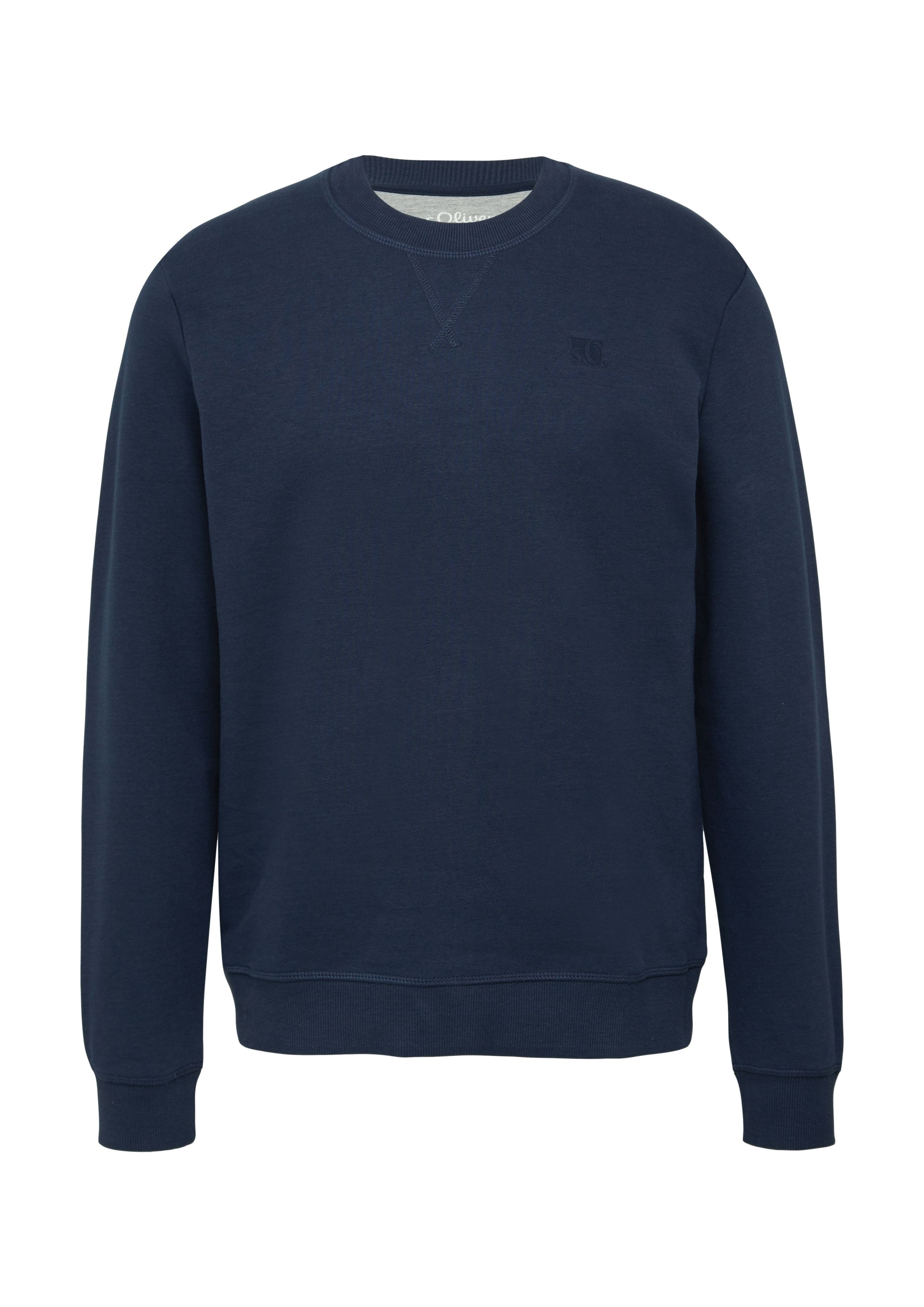 5852_tiefblau