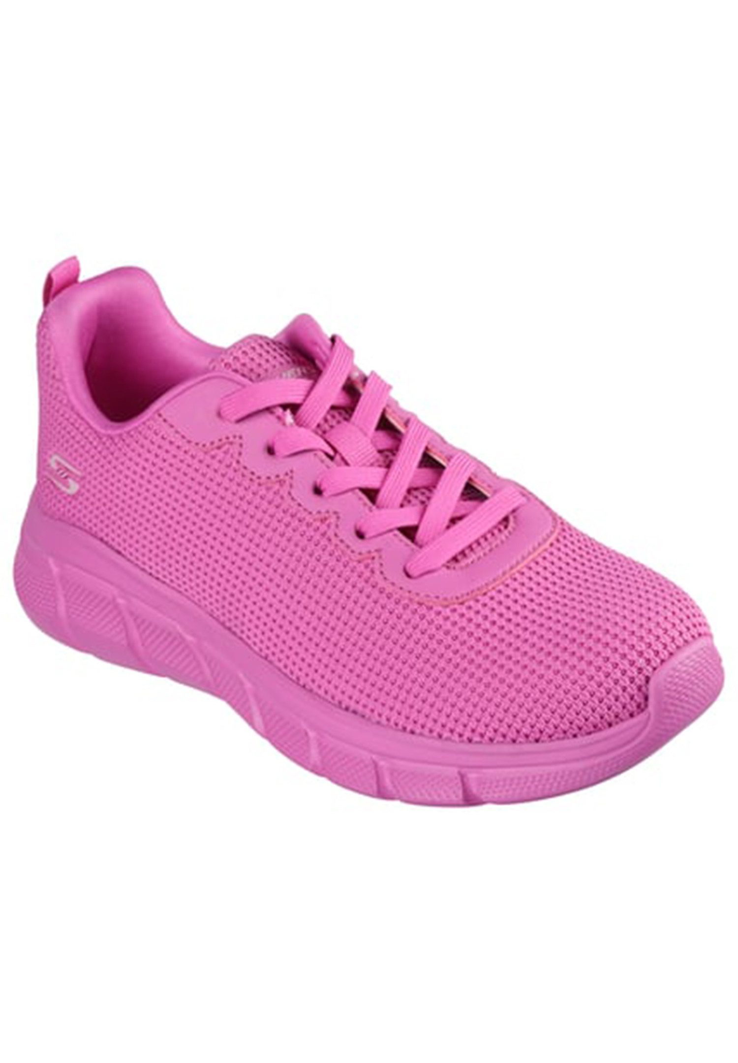 Skechers BOBS Sport B Flex - Visionary Essence Sneaker günstig online kaufen