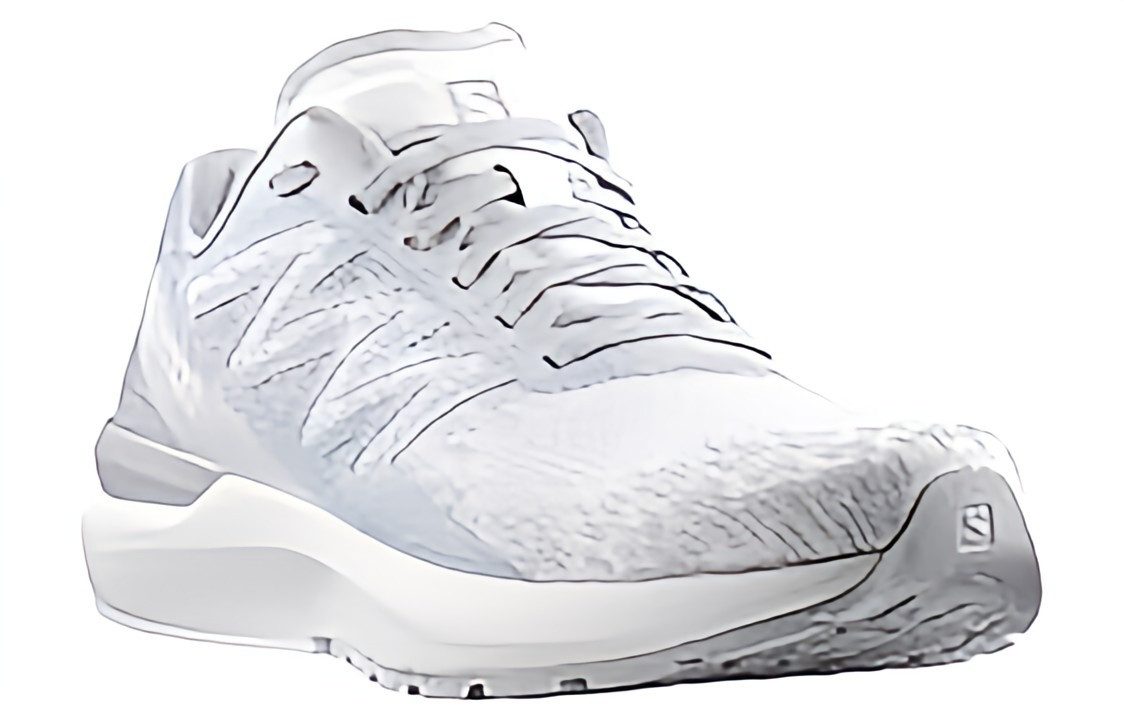 Sonic Balance W - ARtikel 417103 Outdoorschuh
