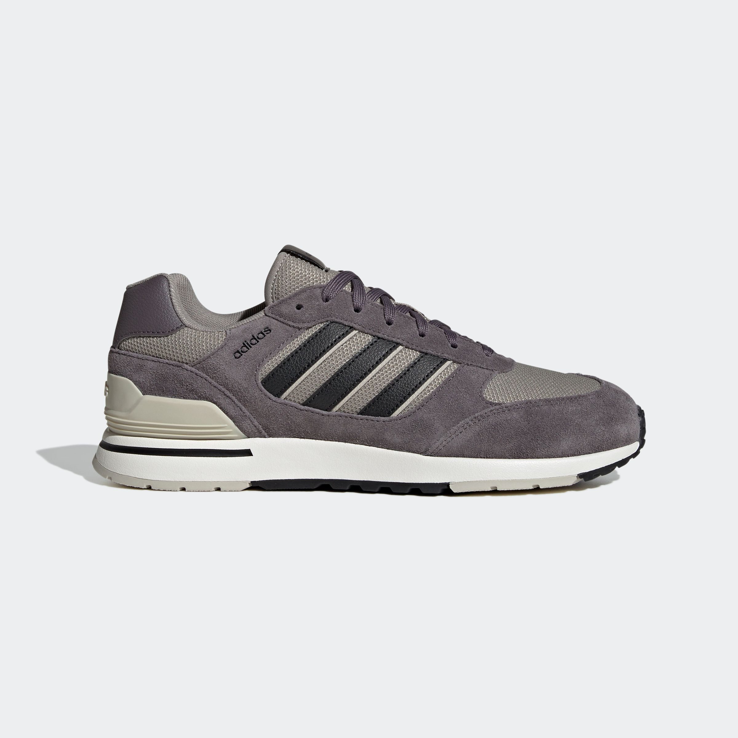 adidas Sportswear RUN 80S Sneaker günstig online kaufen