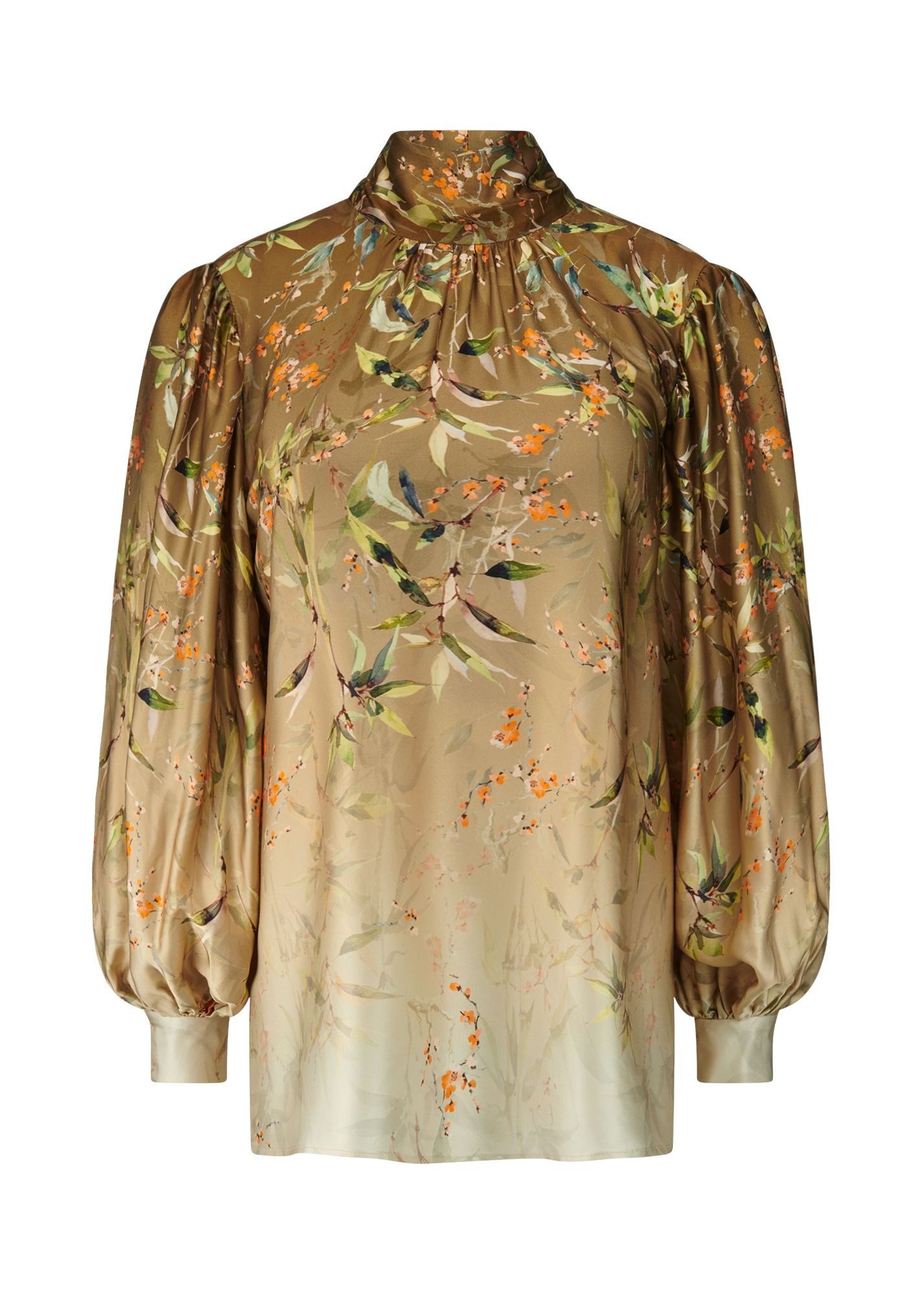 Riani Funktionsbluse