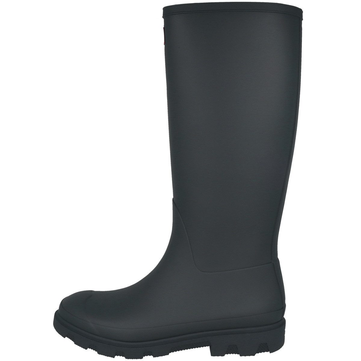 Hunter Downpour Tall Boot Unisex Erwachsene Gummistiefel günstig online kaufen
