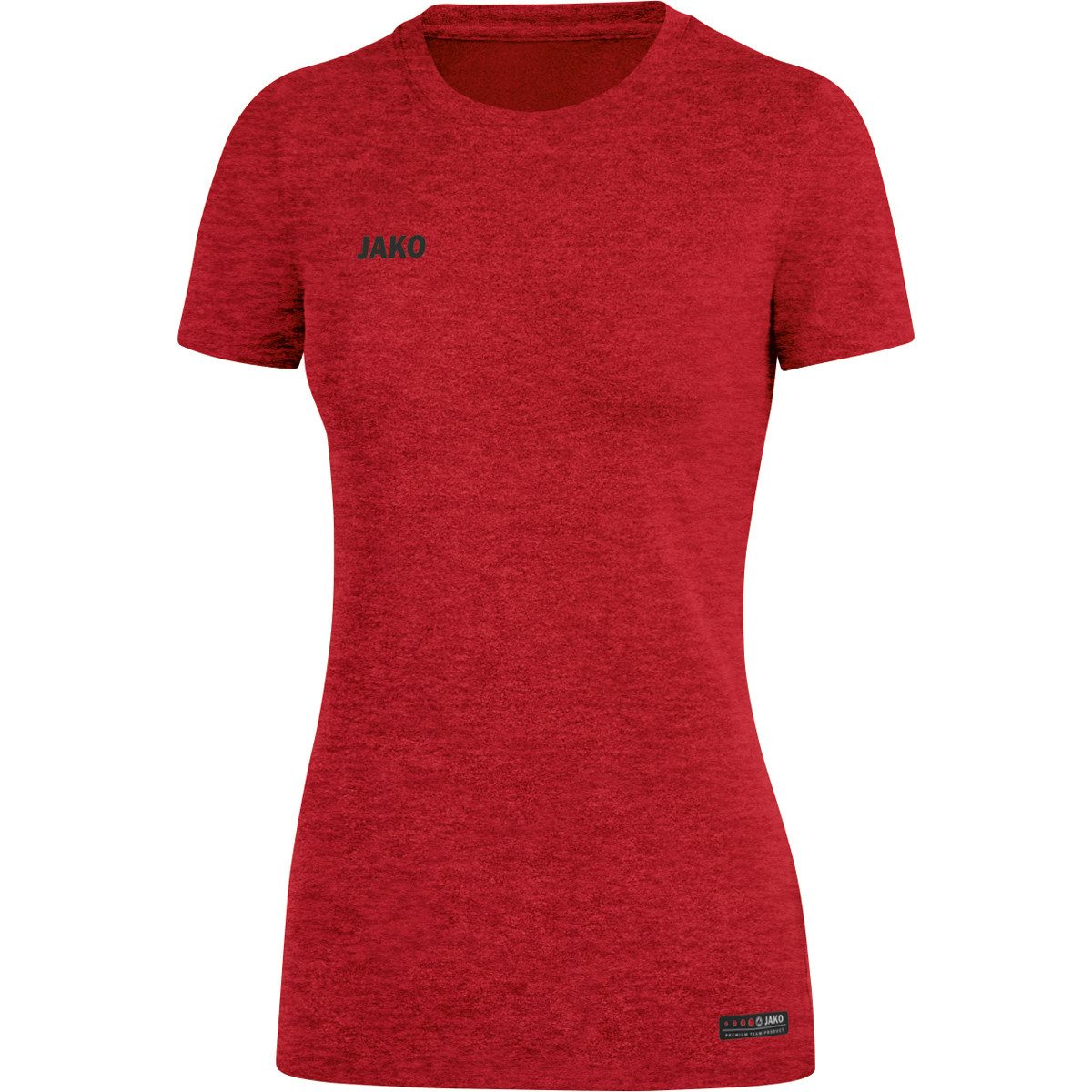 Jako Funktionsshirt 6129 T-Shirt Premium Basics günstig online kaufen