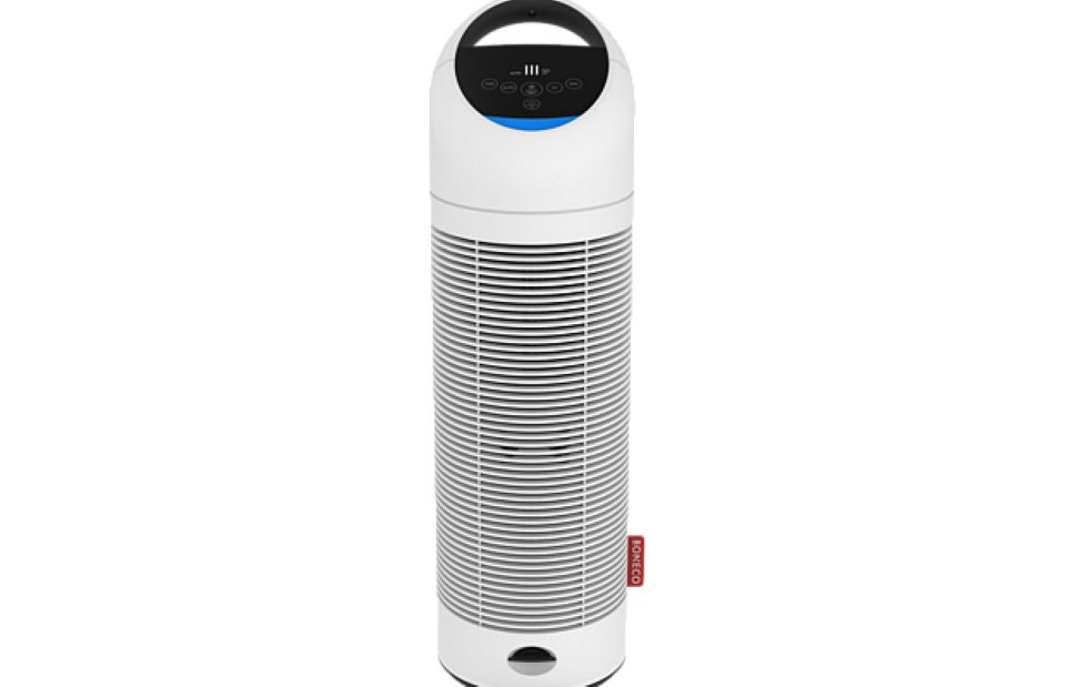 Boneco Luftreiniger P370