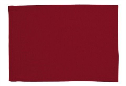 TOM TAILOR HOME Platzset Dove, (Set, günstig online kaufen