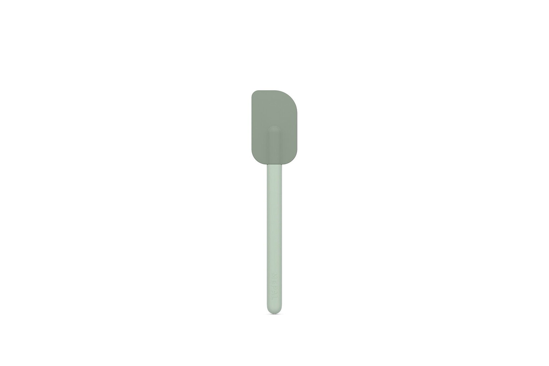 Mepal Ersatzscherkopf Mepal Teigschaber Chef It Klein 205 mm Nordic sage