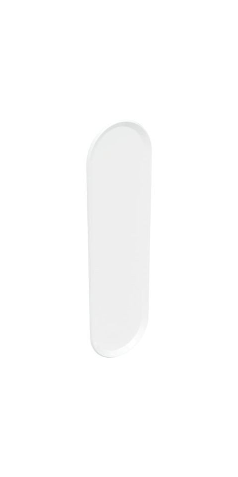 GEBERIT Dusch-WC