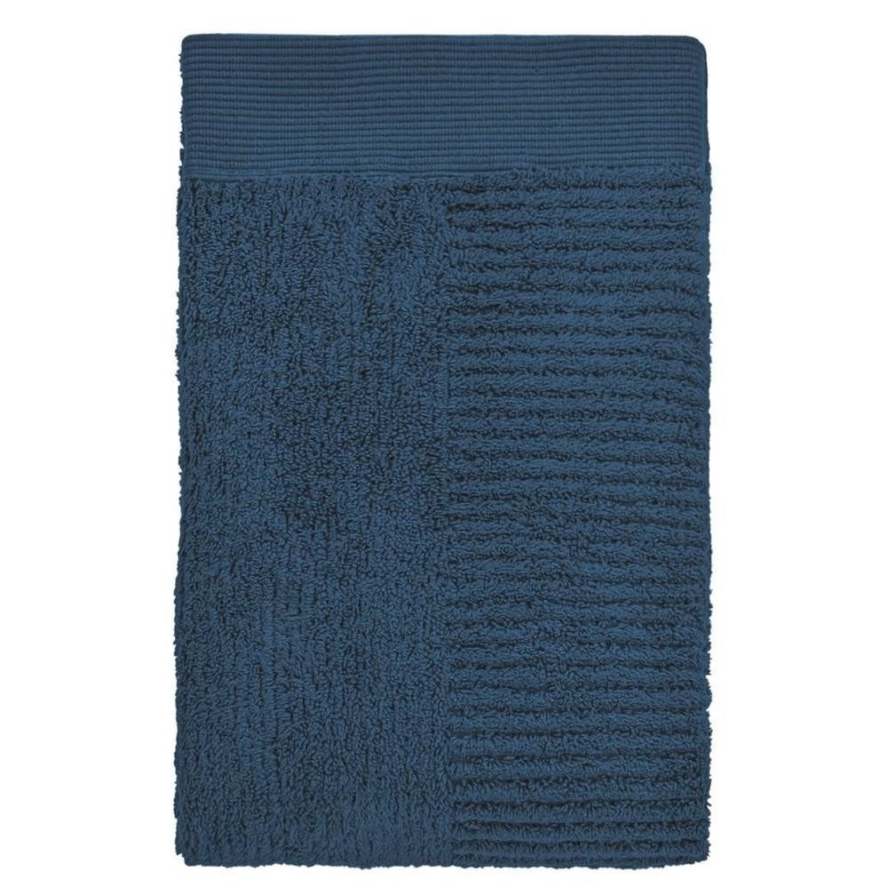 Zone Denmark Badetuch Classic, Baumwollstoff (kein günstig online kaufen