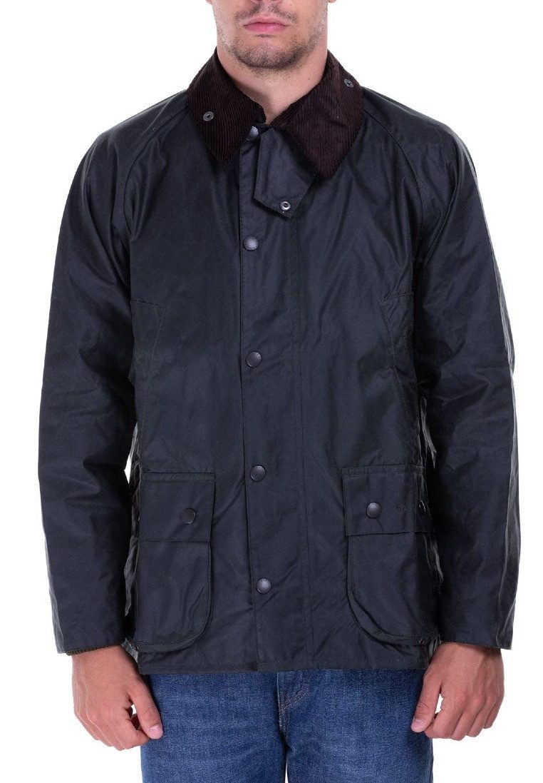 Barbour Steppjacke günstig online kaufen