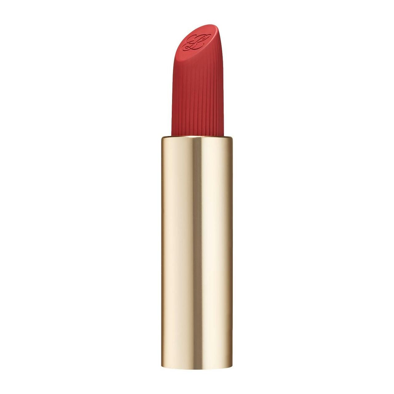 Lippenstift Pure Color Matte Lipstick Refill