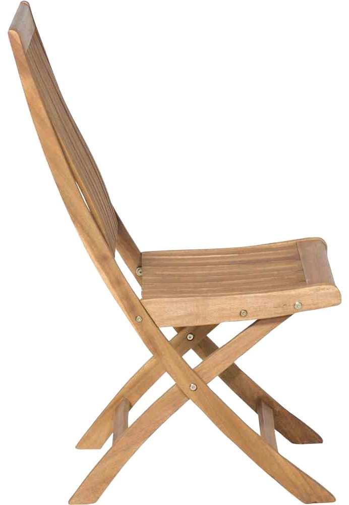 Siena Garden Gartensessel Paleros (Set, 2-St)