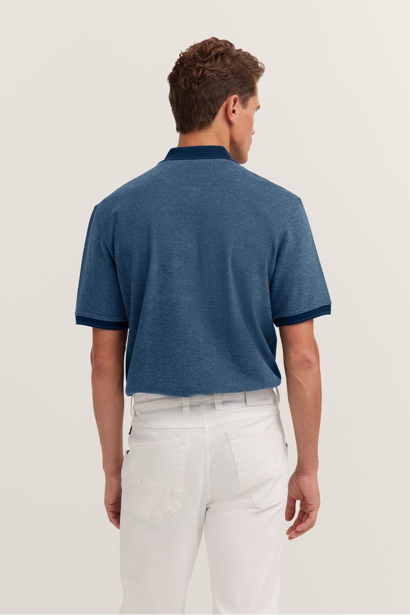 bugatti Poloshirt günstig online kaufen