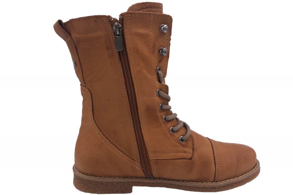 Andrea Conti Slipper günstig online kaufen