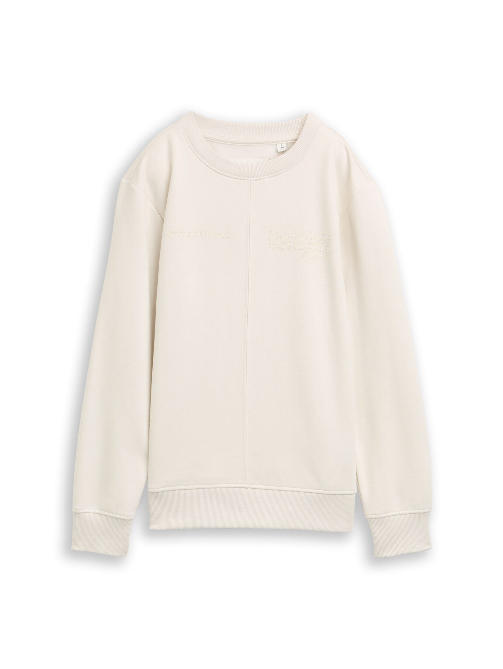 Sweatshirt Strick & Sweatshirts