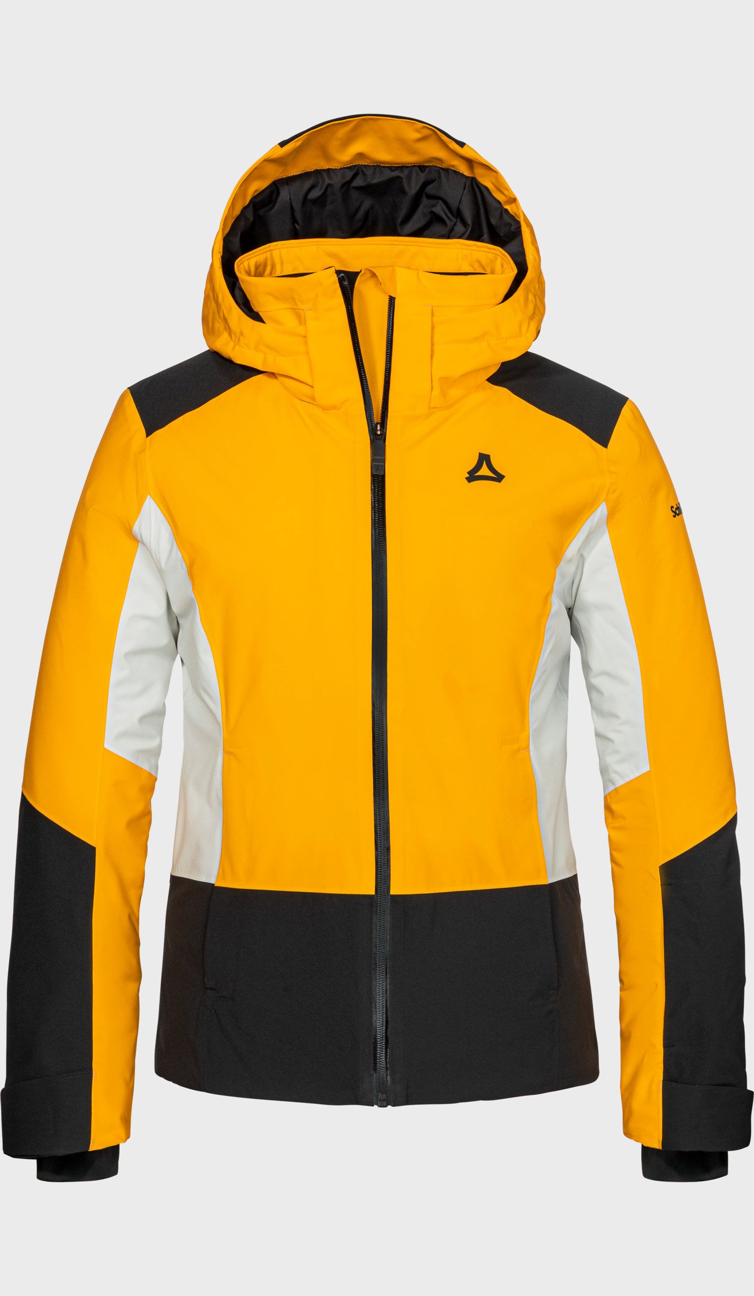 Schöffel Outdoorjacke Jacket Style Zandwel WMS