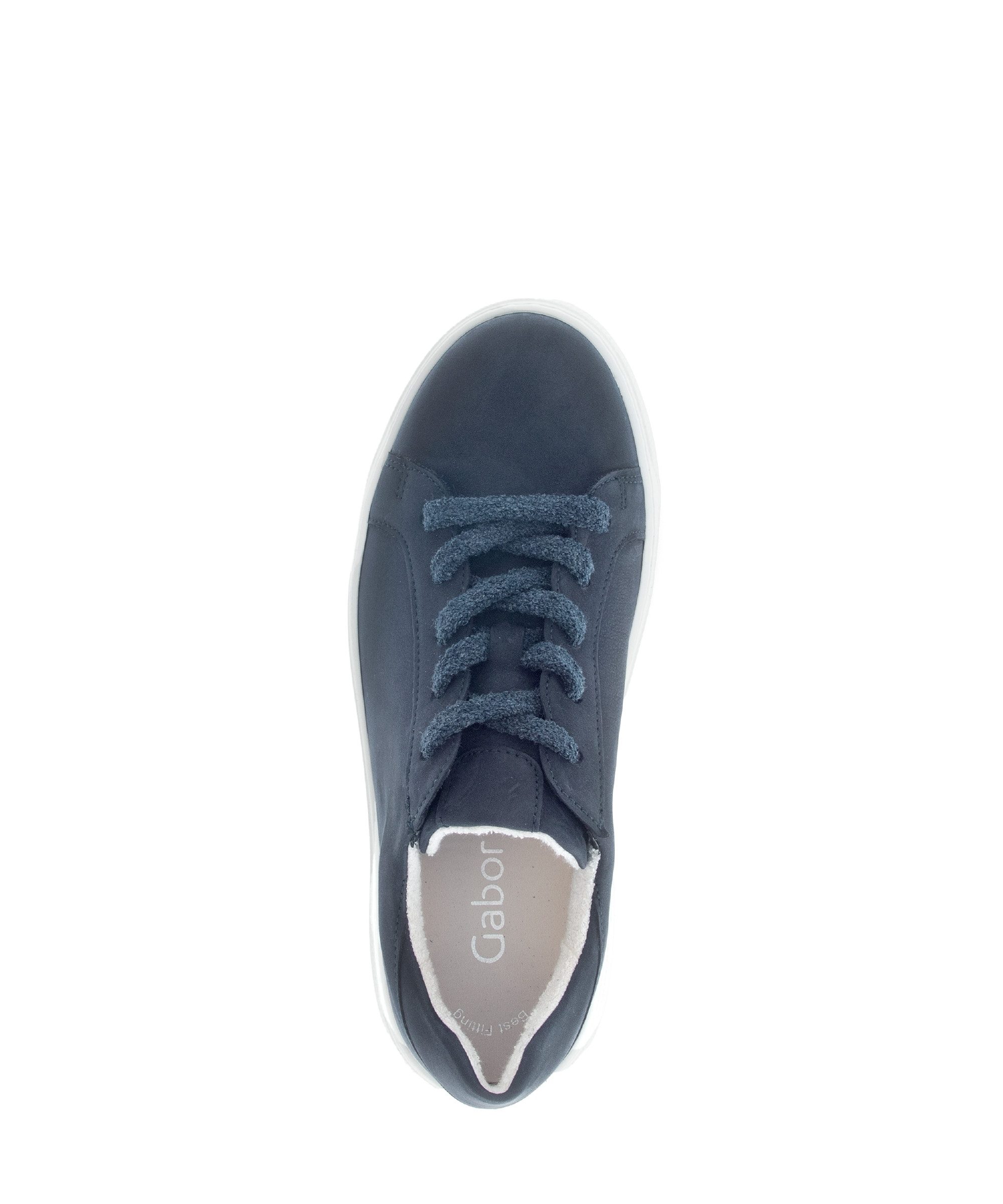 Gabor Sneaker günstig online kaufen
