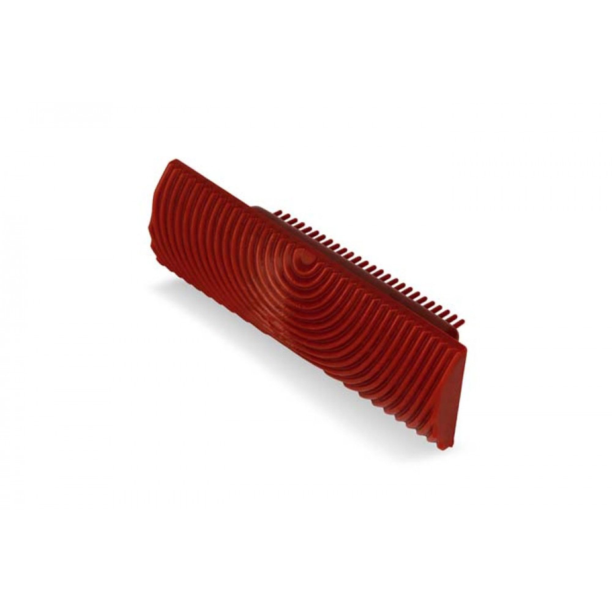 RICH Malerspachtel Rich Maxi Holzmaserungskamm 15 cm (1-St)