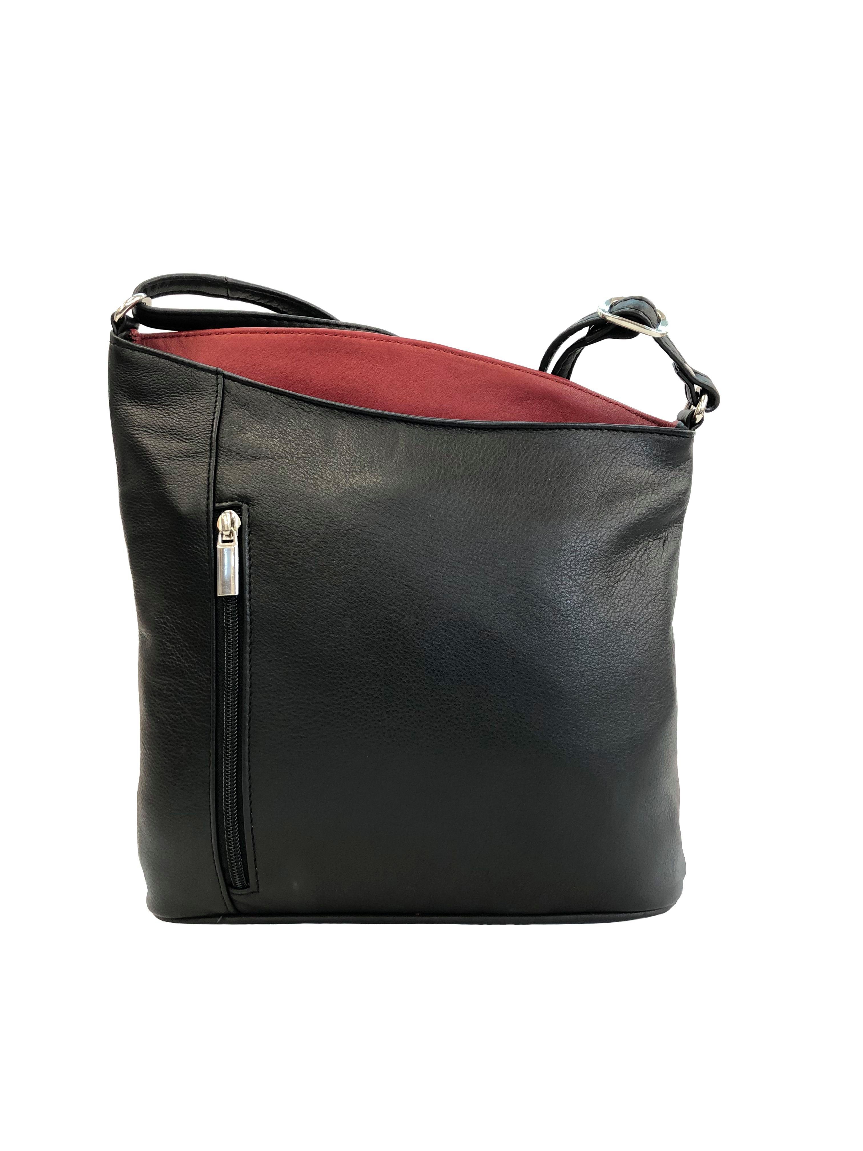Handtasche C1080