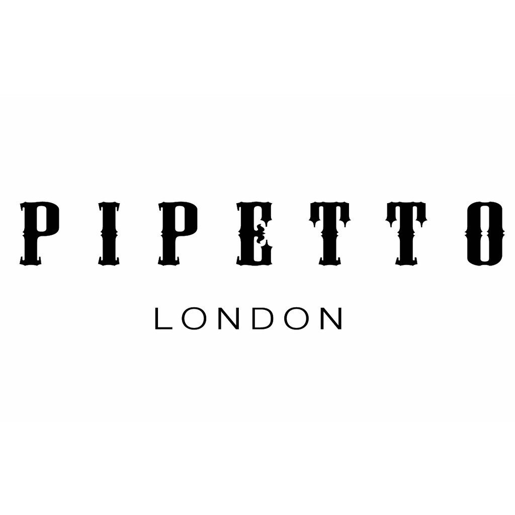 Pipetto
