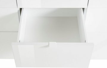 INOSIGN Sideboard EASY, Breite 138 cm