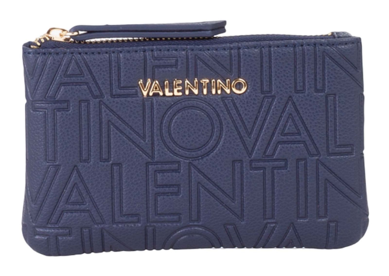Aufbewahrungstasche Coin Purse