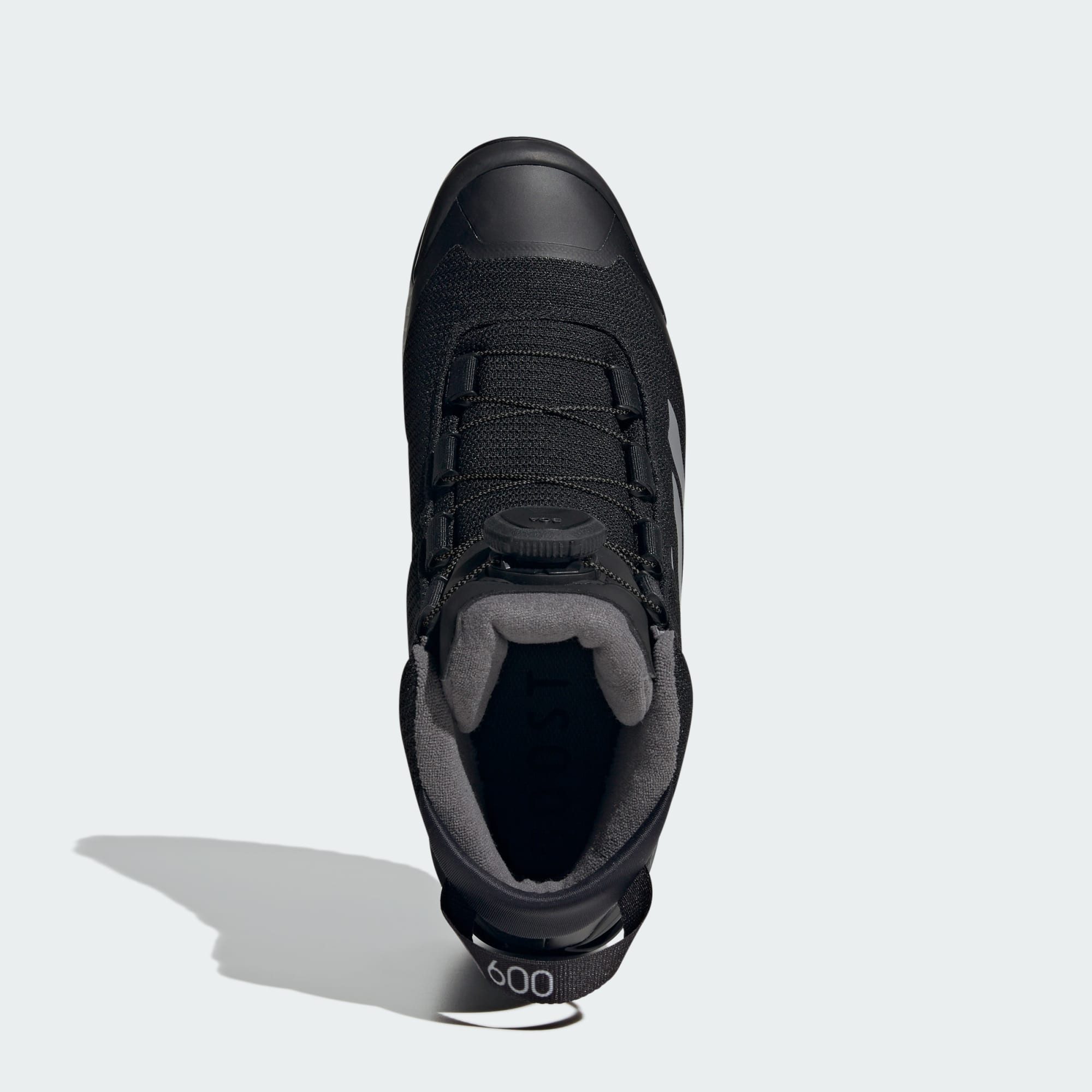 adidas TERREX TERREX CONRAX BOA RAIN.RDY WANDERSCHUH Wanderstiefel (1-tlg) günstig online kaufen