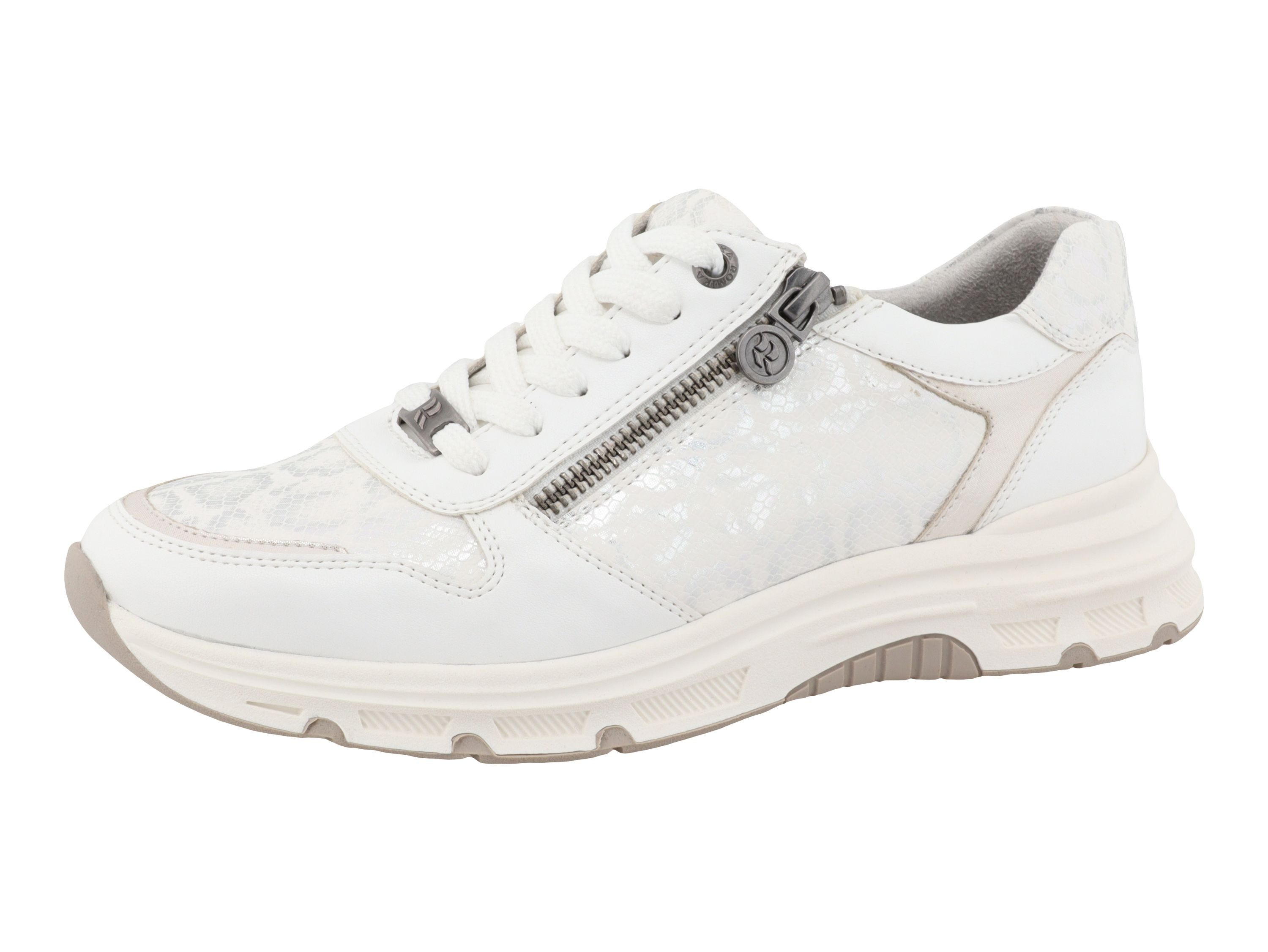 Romika Romika Softrelax Sneaker Sneaker günstig online kaufen