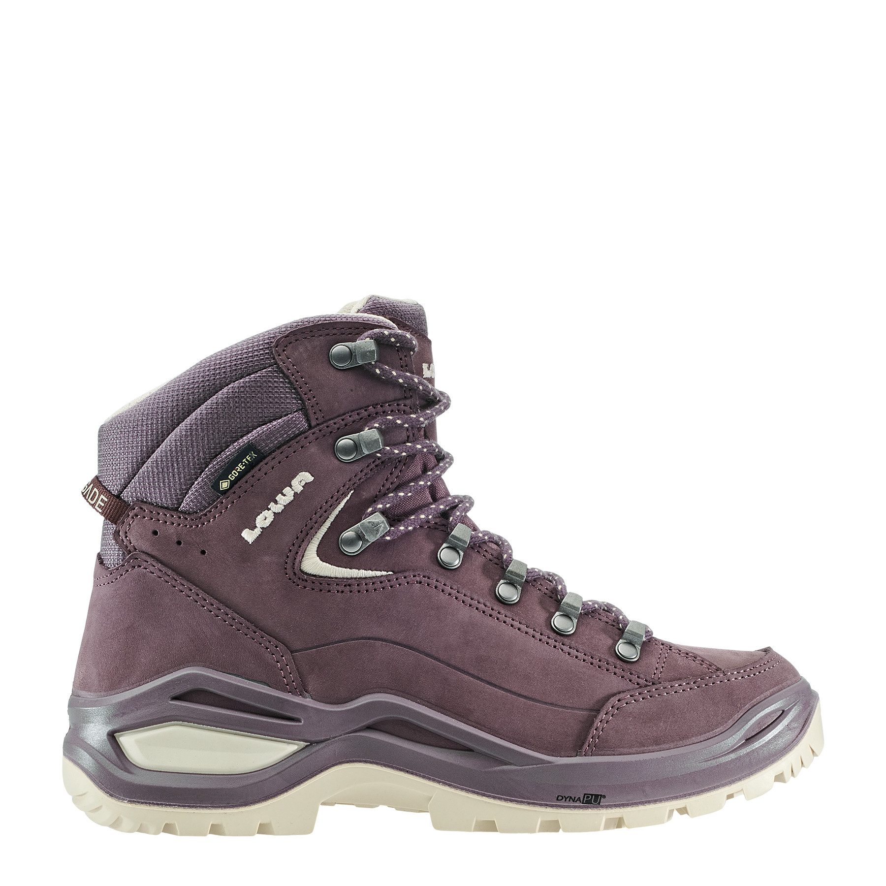 RENEGADE EVO GTX MID Ws Wanderstiefel