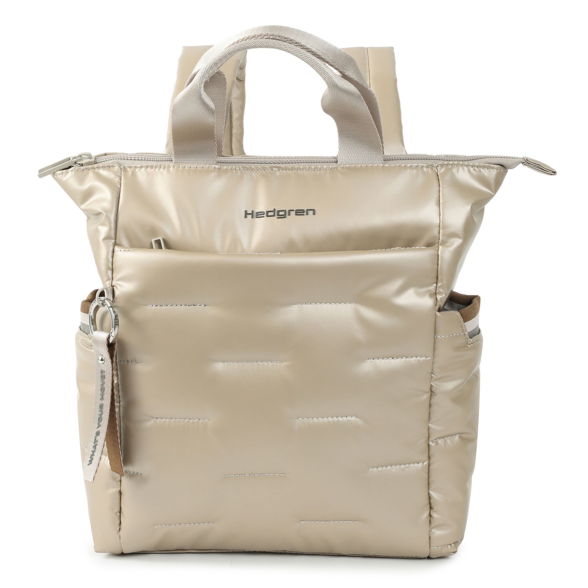 Cityrucksack Cocoon