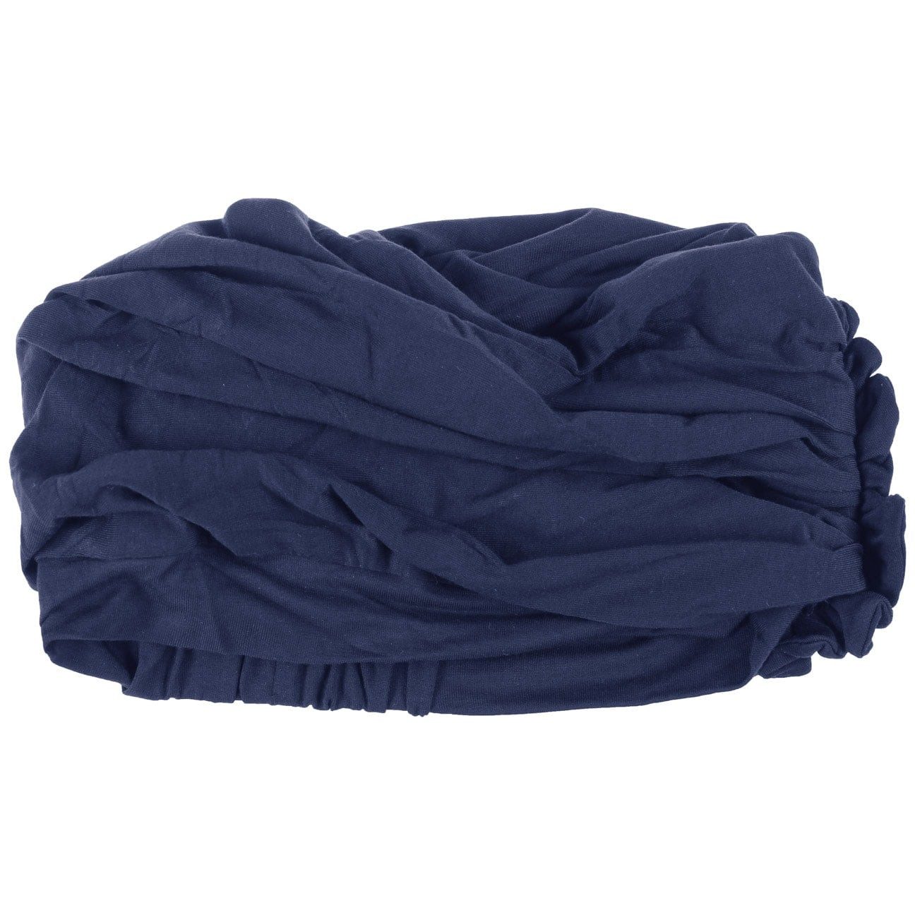 Christine Headwear Turban, (1-St), Kopftuch