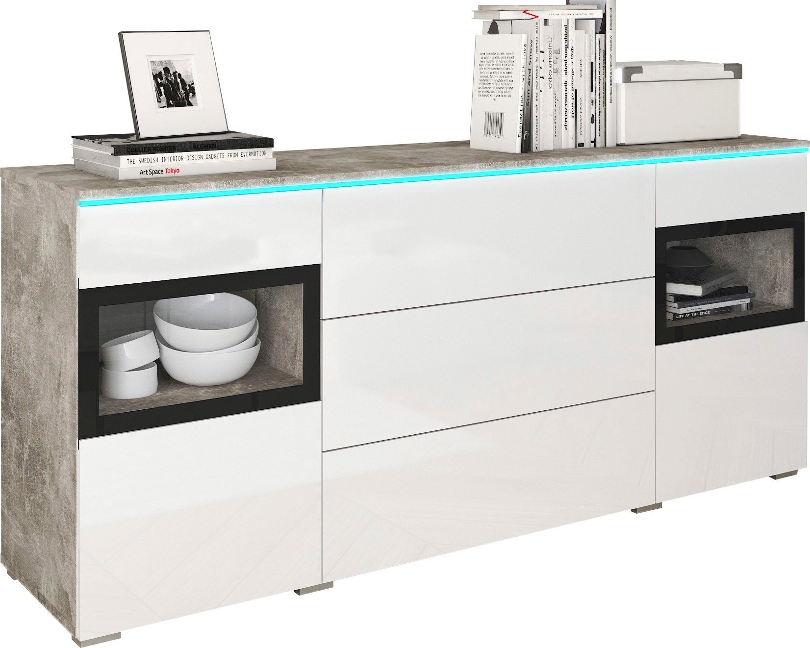 Sideboard VERA