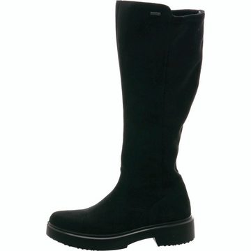 Legero ANGEL Stiefel