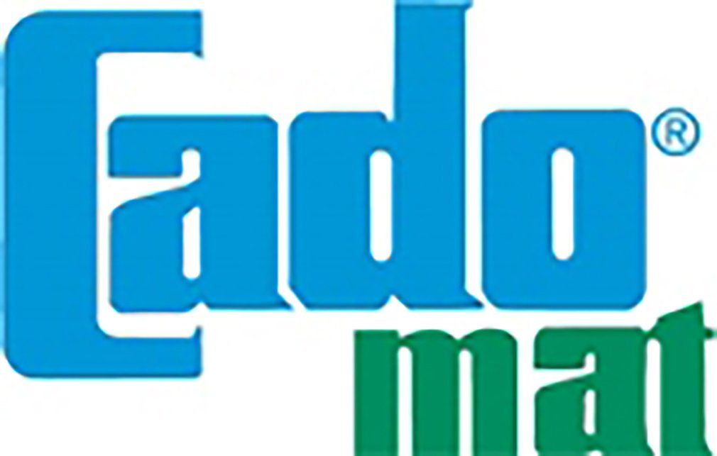 Cado mat