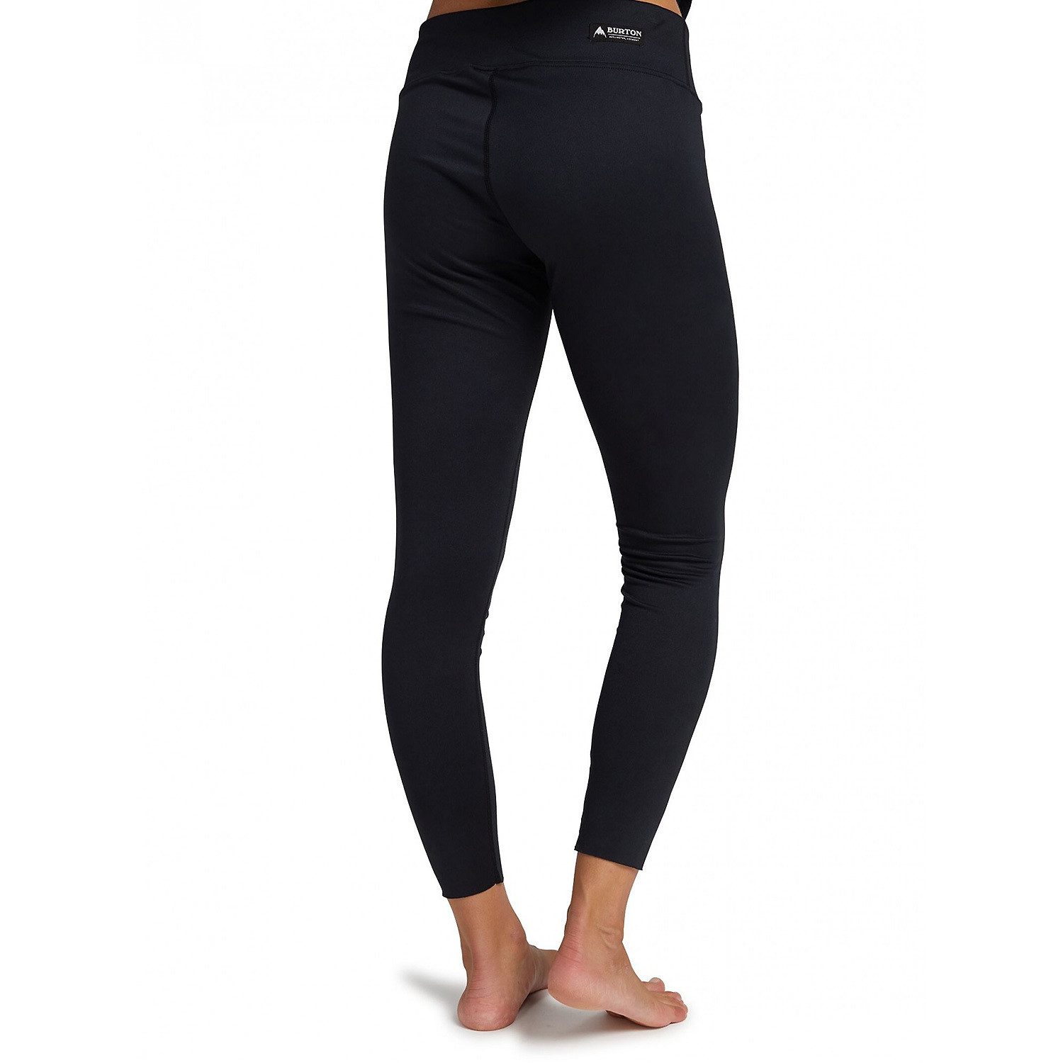 Burton Funktionshose Hose W WB MIDWEIGHT PANT