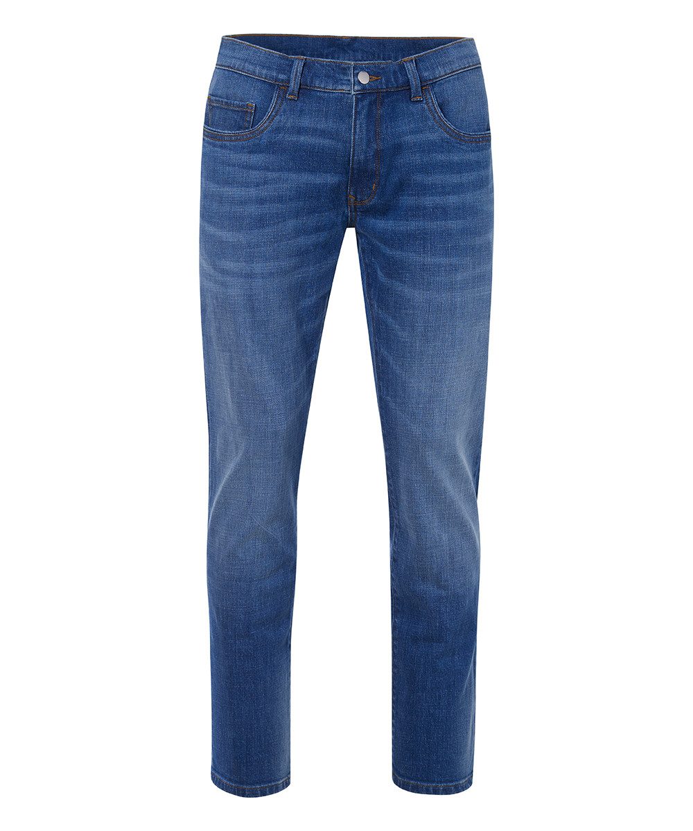 ocean blue used buffies