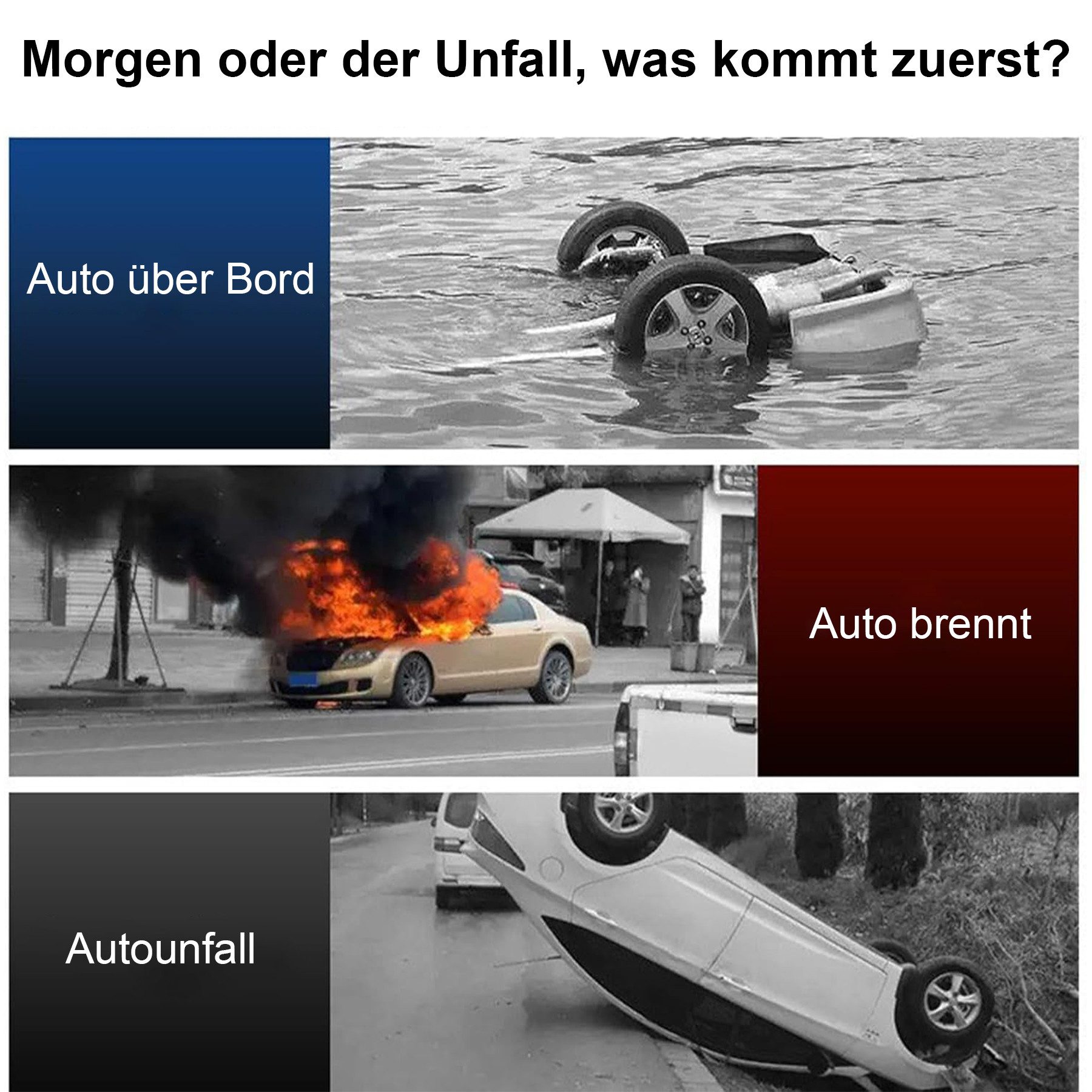 Mutig Hammer 4 Stück Notfallhammer Sicherheitshammer mit Gurtschneider (2-in-1 Auto Glasbrecher, 4-St., Multifunktion Sicherheit Zubehör), für Auto Bus LKW