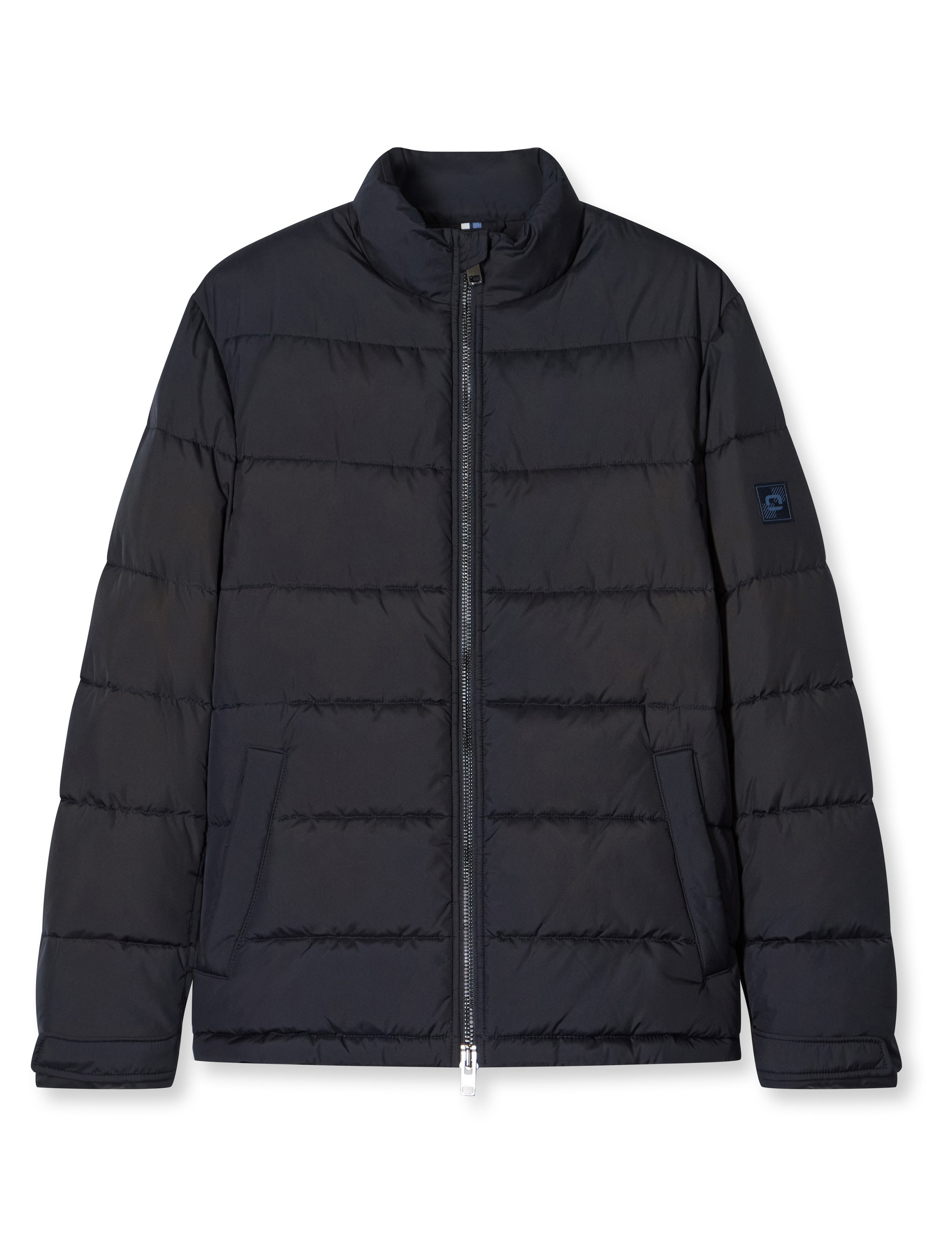 OLYMP Steppjacke