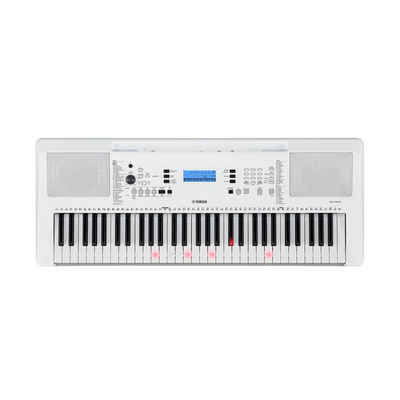 Yamaha Home-Keyboard (EZ-300), EZ-300 - Keyboard