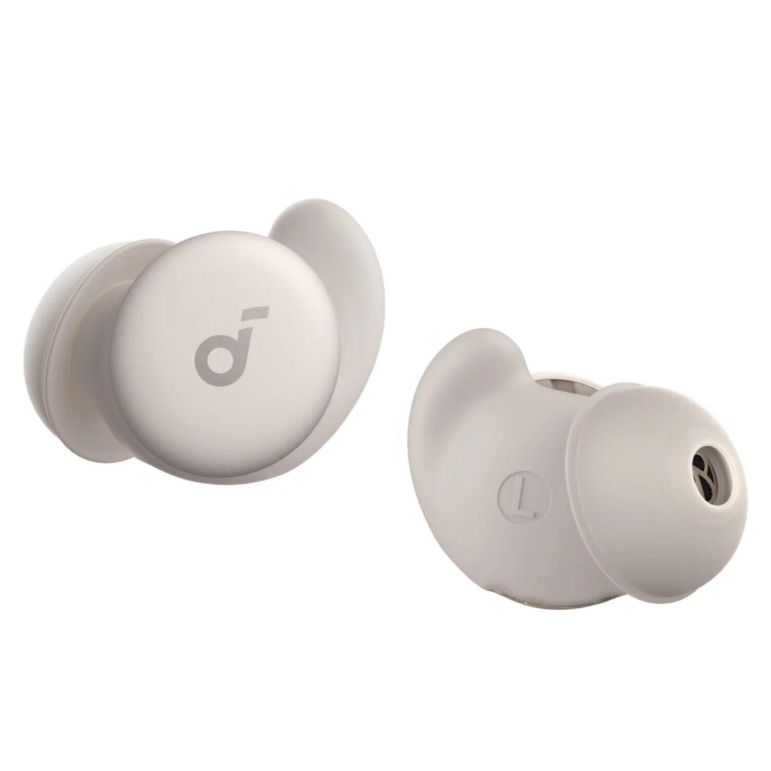 Anker Headset