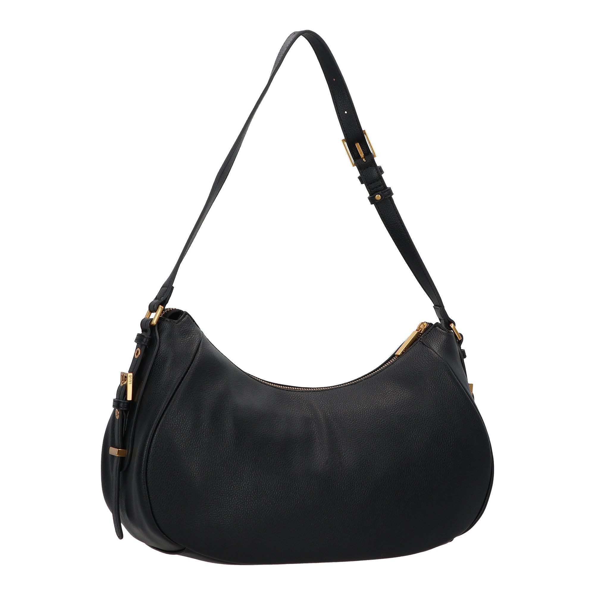 Liu Jo Schultertasche Mantua, Polyurethan