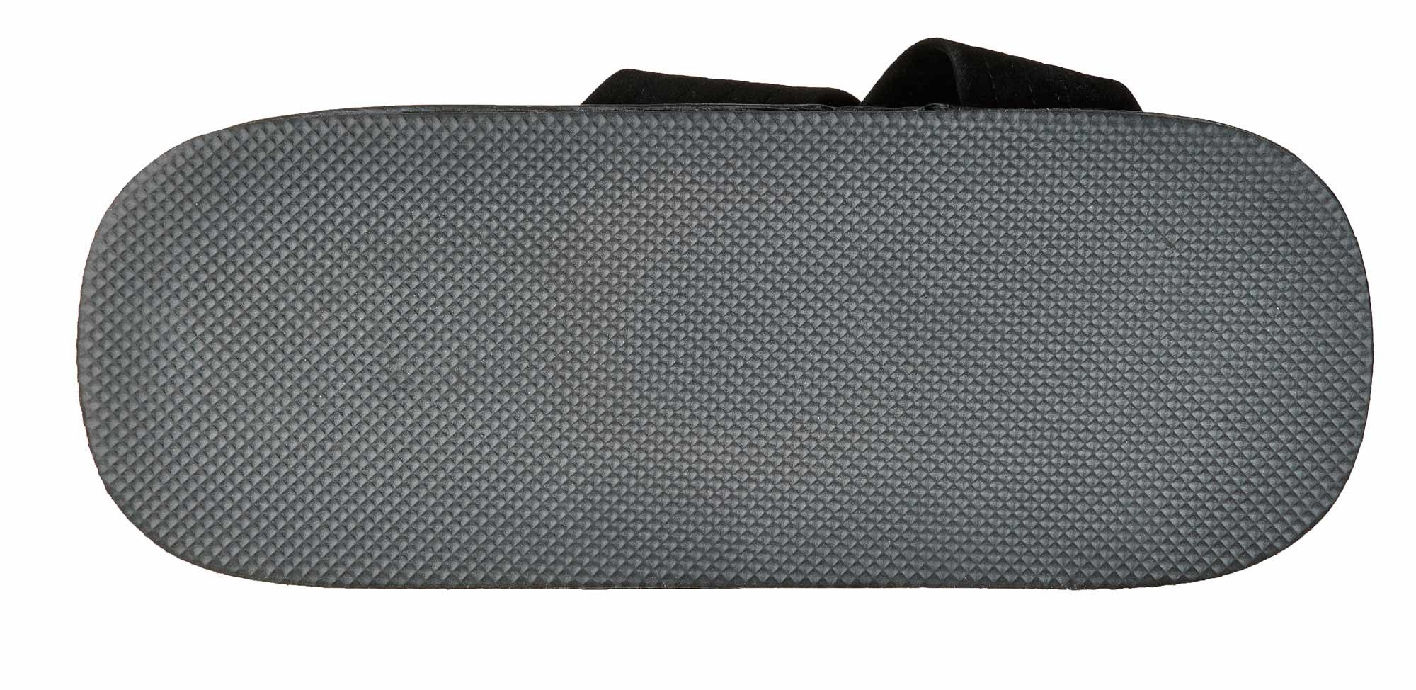 Ju-Sports Zori Slipper Schlappen – Bild 4 von 4