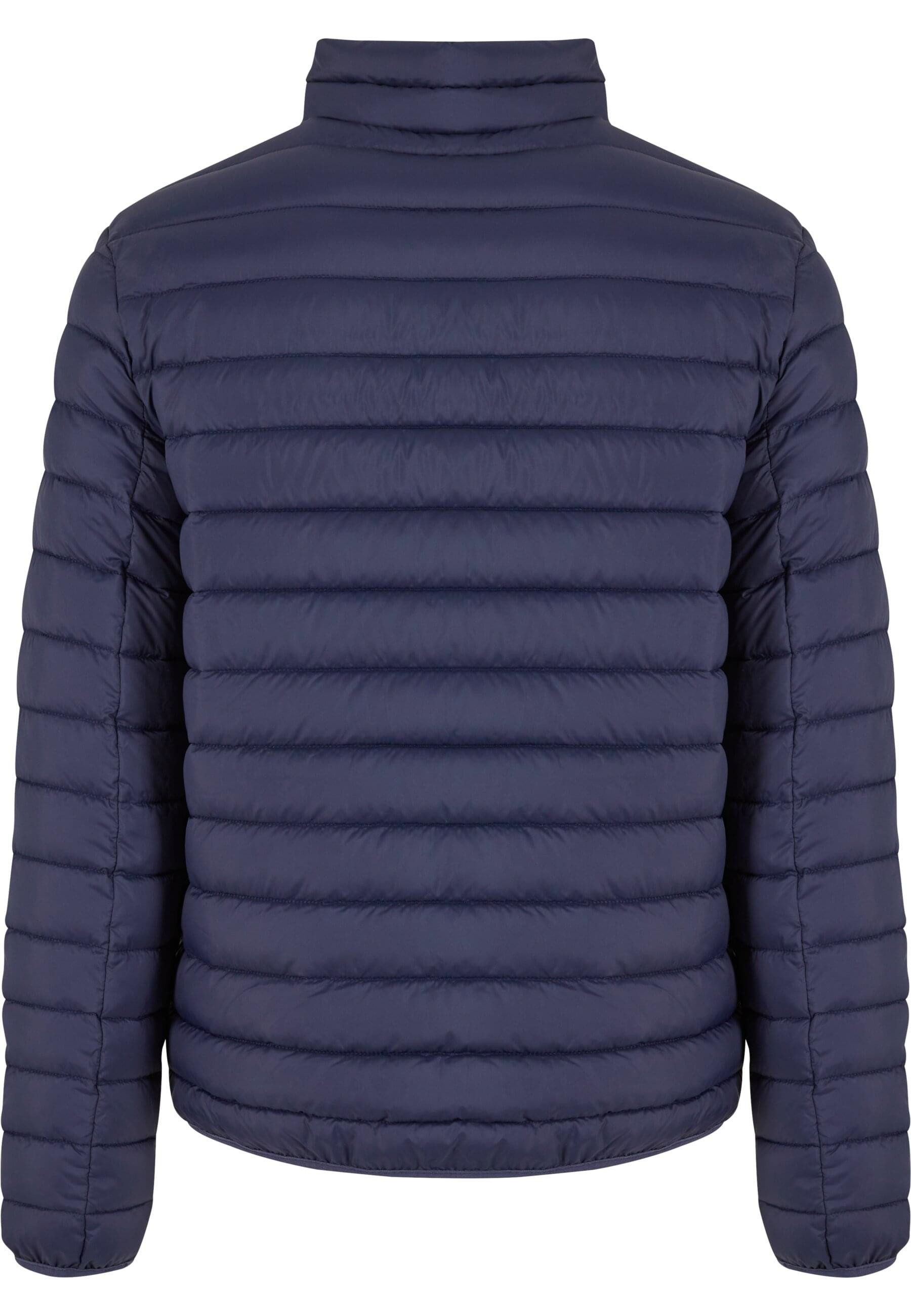 URBAN CLASSICS Allwetterjacke "Urban Classics Basic Light Weight Jacket" 1 günstig online kaufen