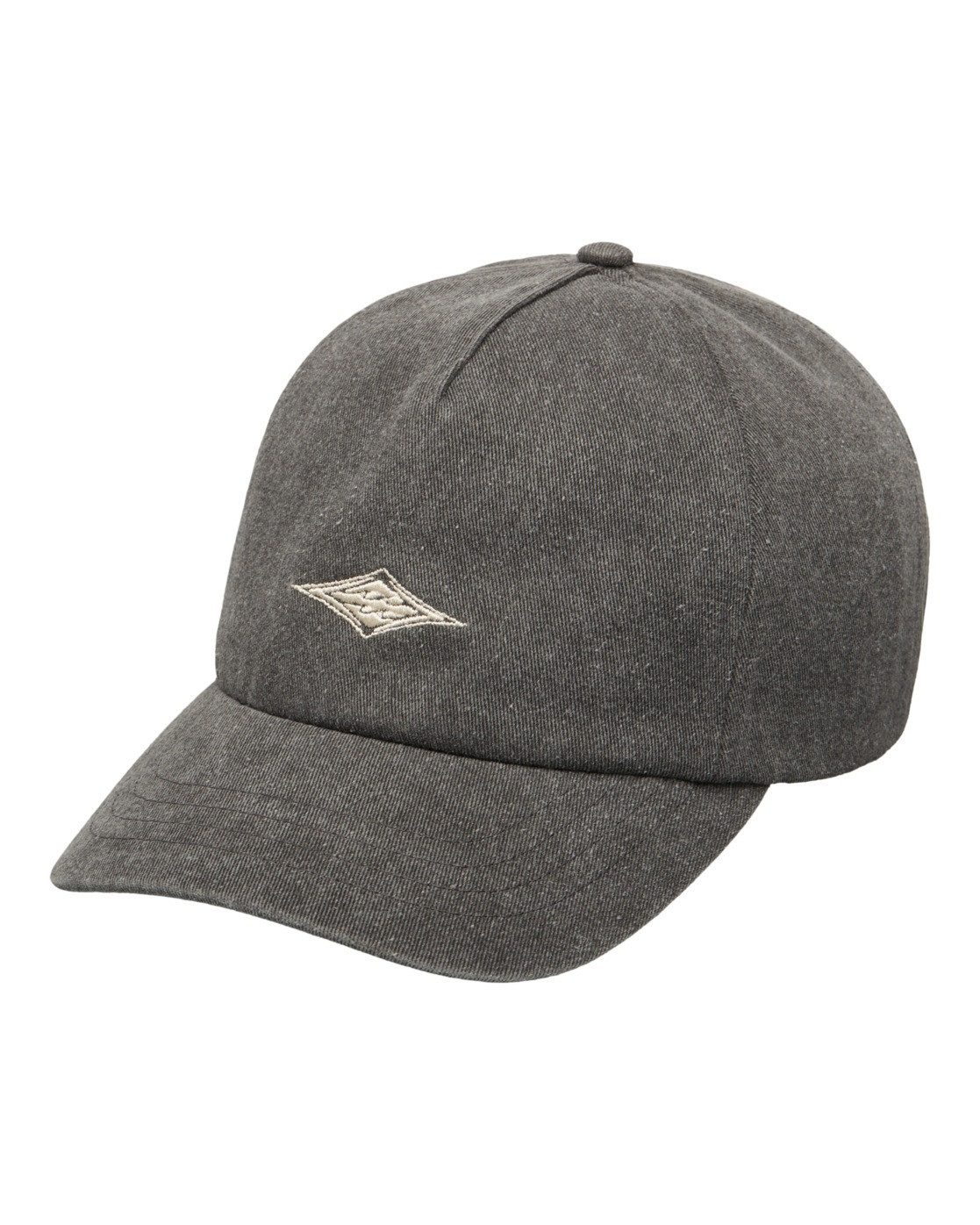 Billabong Baseball Cap Hot Weather
