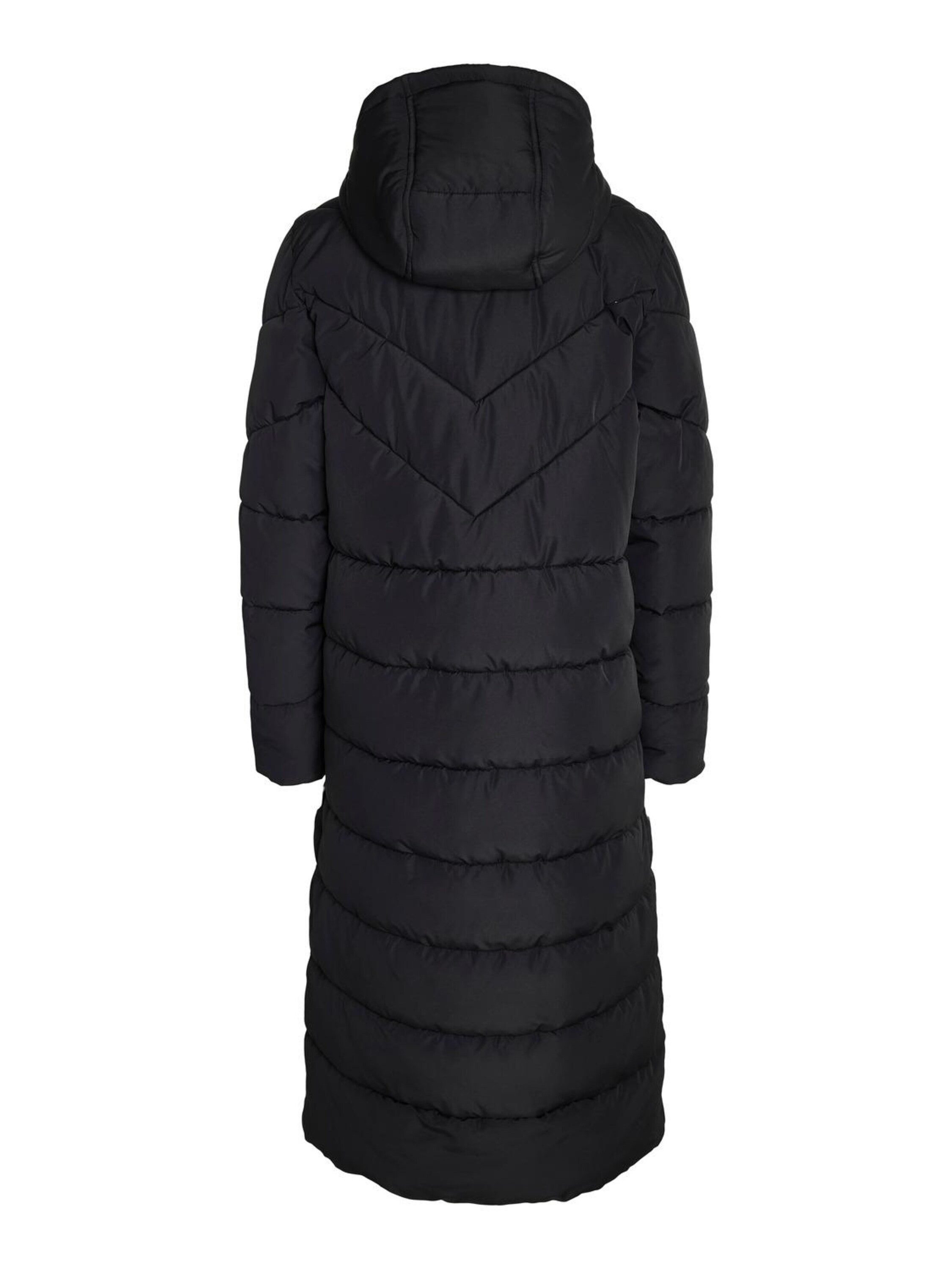 Noisy may Wintermantel Dalcon (1-tlg) günstig online kaufen