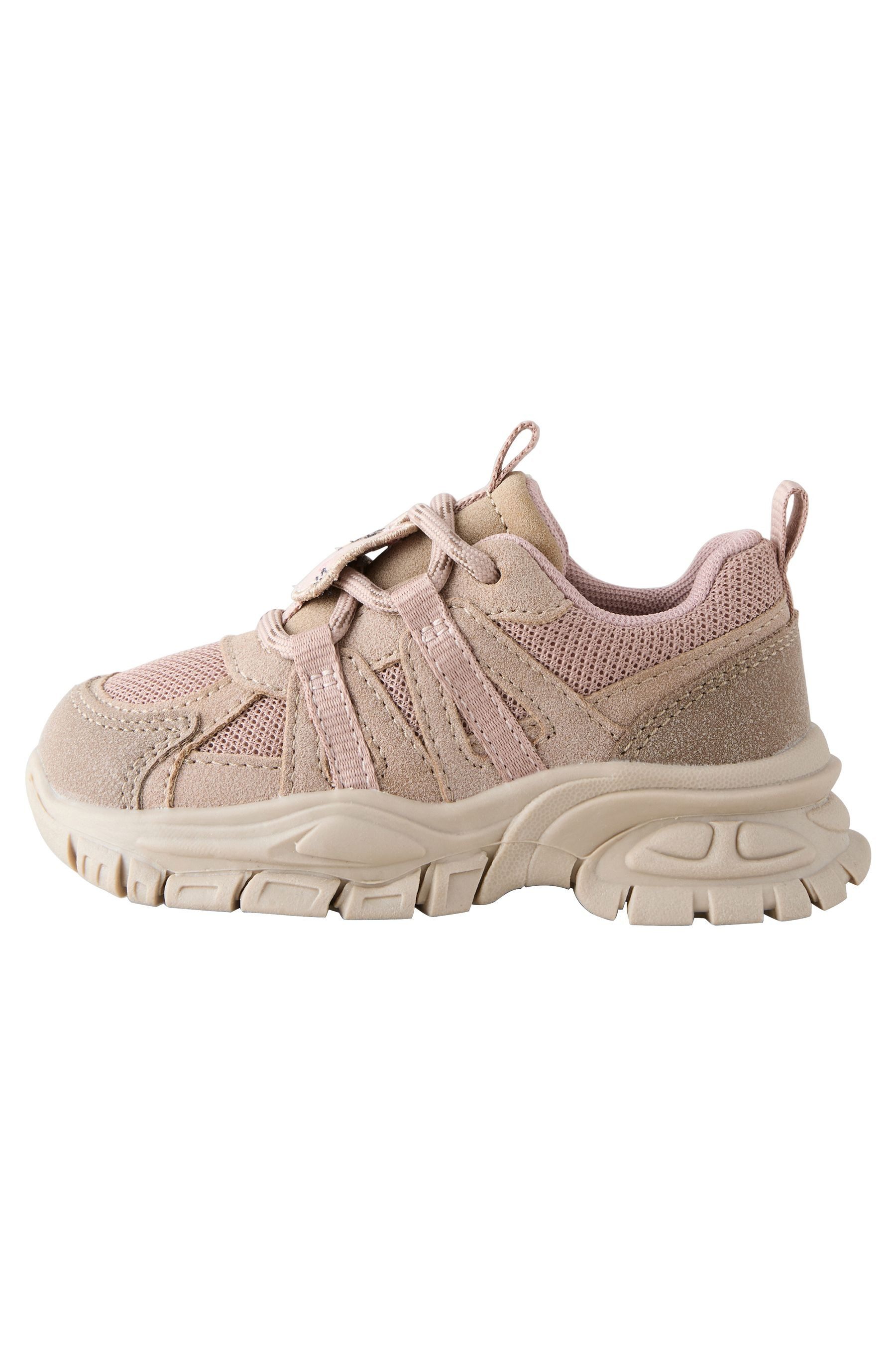 Next Kompakte Sneaker Sneaker (1-tlg) günstig online kaufen