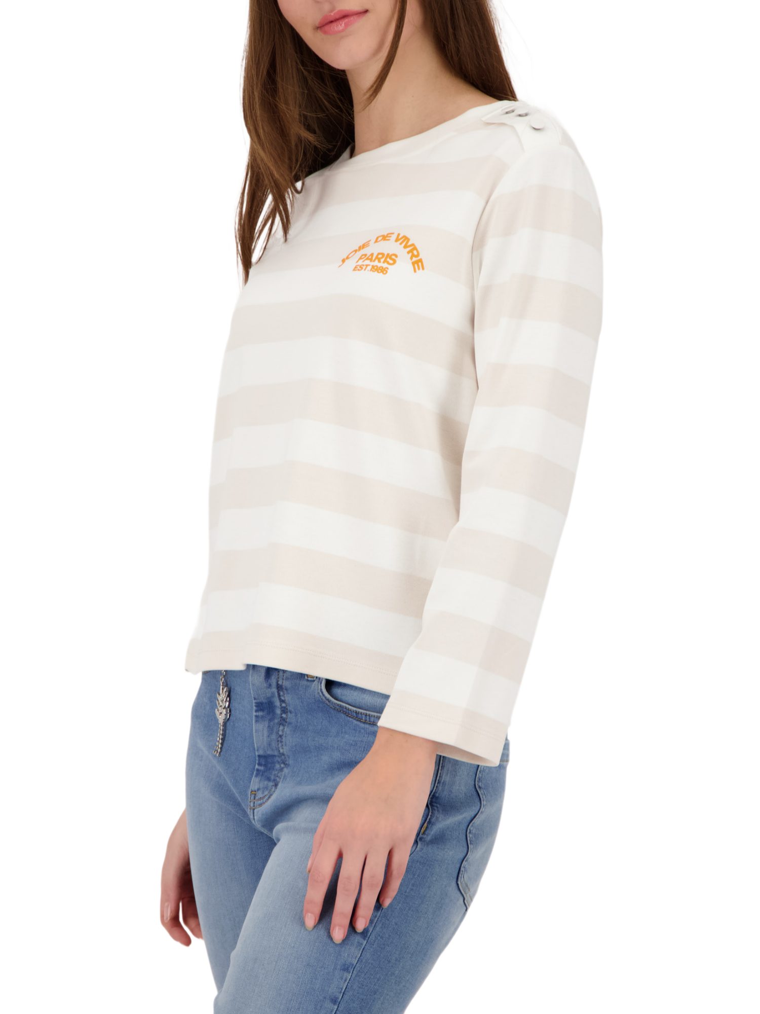 Monari T-Shirt