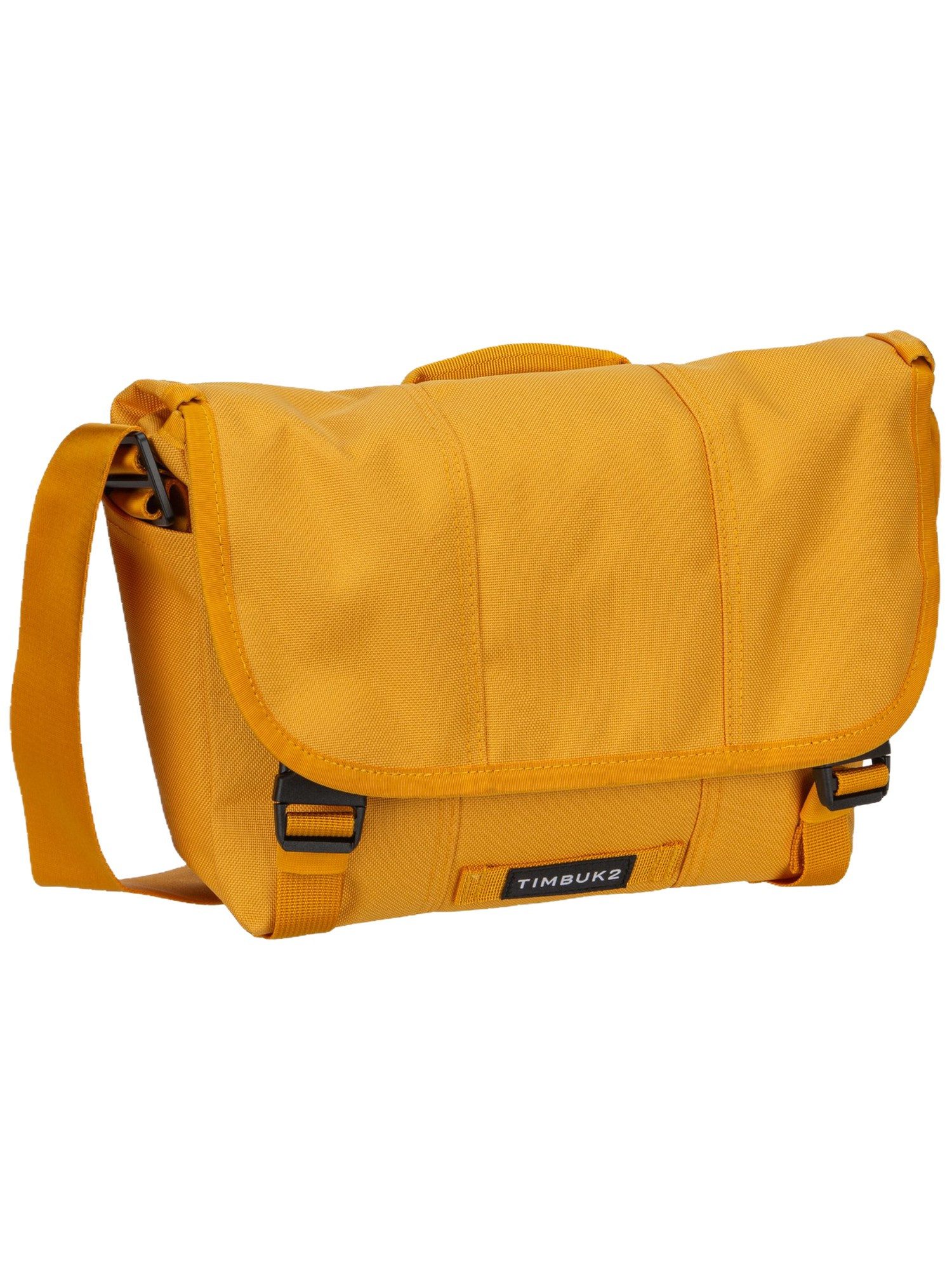 Timbuk2 Umhängetasche Classic Messenger XS, Umhängetaschen